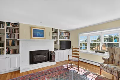 16 Seaside Drive, Belfast, ME 04915 - Photo 12