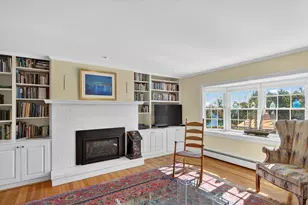 16 Seaside Dr, Belfast, ME 04915 - Photo 12
