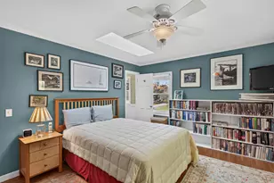 16 Seaside Dr, Belfast, ME 04915 - Photo 32