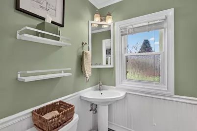 16 Seaside Drive, Belfast, ME 04915 - Photo 34