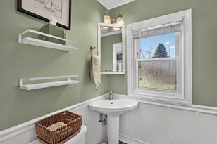 16 Seaside Dr, Belfast, ME 04915 - Photo 34