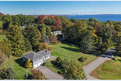 16 Seaside Drive, Belfast, ME 04915 - Photo 2