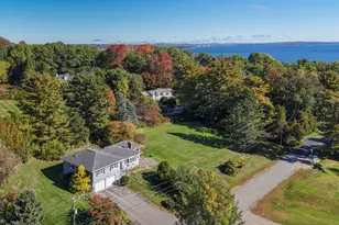 16 Seaside Dr, Belfast, ME 04915 - Photo 2