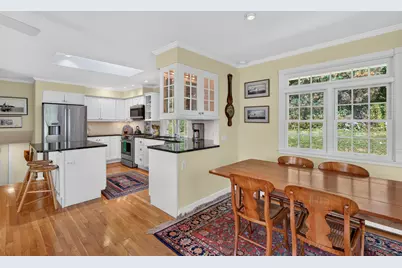16 Seaside Drive, Belfast, ME 04915 - Photo 14