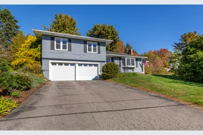 16 Seaside Drive, Belfast, ME 04915 - Photo 6