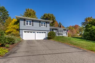 16 Seaside Dr, Belfast, ME 04915 - Photo 6