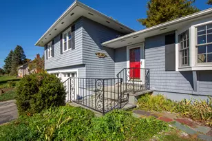 16 Seaside Dr, Belfast, ME 04915 - Photo 8