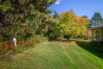 16 Seaside Drive, Belfast, ME 04915 - Photo 46