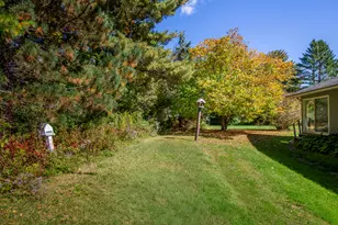 16 Seaside Dr, Belfast, ME 04915 - Photo 46