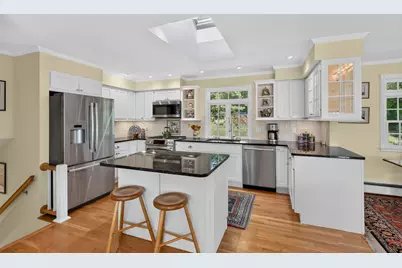 16 Seaside Drive, Belfast, ME 04915 - Photo 18