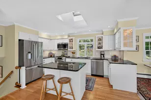 16 Seaside Dr, Belfast, ME 04915 - Photo 18