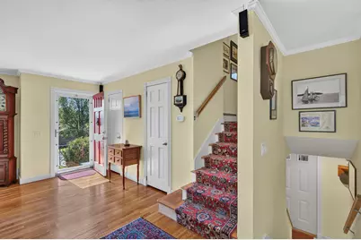 16 Seaside Drive, Belfast, ME 04915 - Photo 36