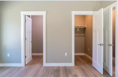 0 Oakwood Drive, West Gardiner, ME 04345 - Photo 20
