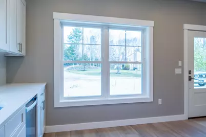0 Oakwood Drive, West Gardiner, ME 04345 - Photo 10