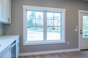 0 Oakwood Dr, West Gardiner, ME 04345 - Photo 10