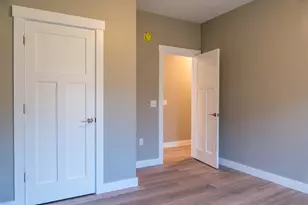 0 Oakwood Dr, West Gardiner, ME 04345 - Photo 28
