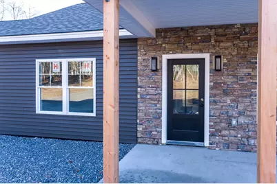 0 Oakwood Drive, West Gardiner, ME 04345 - Photo 2