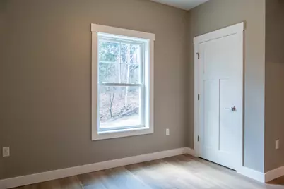 0 Oakwood Drive, West Gardiner, ME 04345 - Photo 32