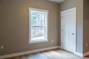 0 Oakwood Dr, West Gardiner, ME 04345 - Photo 32