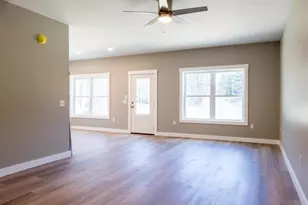 0 Oakwood Dr, West Gardiner, ME 04345 - Photo 14