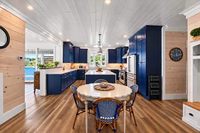 27 & 42 Boatyard Lane, Machiasport, ME 04655 - Photo 18