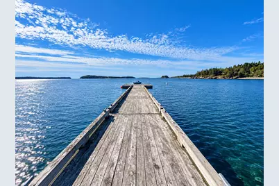 27 & 42 Boatyard Lane, Machiasport, ME 04655 - Photo 4