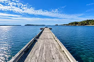 27 & 42 Boatyard Ln, Machiasport, ME 04655 - Photo 4