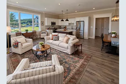27 & 42 Boatyard Lane, Machiasport, ME 04655 - Photo 72