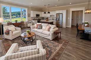 27 & 42 Boatyard Ln, Machiasport, ME 04655 - Photo 72