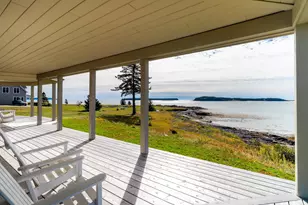 27 & 42 Boatyard Ln, Machiasport, ME 04655 - Photo 58