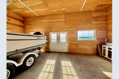 27 & 42 Boatyard Lane, Machiasport, ME 04655 - Photo 10
