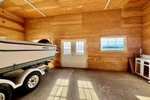 27 & 42 Boatyard Ln, Machiasport, ME 04655 - Photo 10