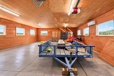 27 & 42 Boatyard Lane, Machiasport, ME 04655 - Photo 12
