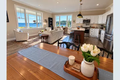 27 & 42 Boatyard Lane, Machiasport, ME 04655 - Photo 74