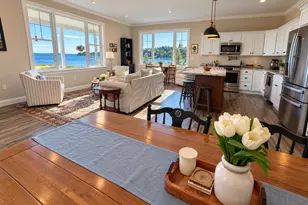 27 & 42 Boatyard Ln, Machiasport, ME 04655 - Photo 74