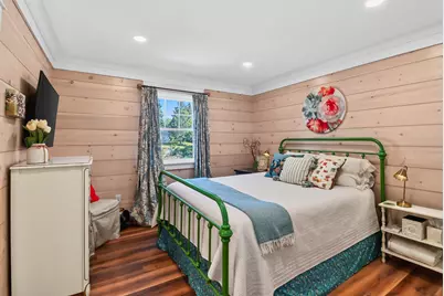27 & 42 Boatyard Lane, Machiasport, ME 04655 - Photo 48