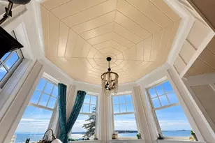 27 & 42 Boatyard Ln, Machiasport, ME 04655 - Photo 36
