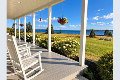 27 & 42 Boatyard Lane, Machiasport, ME 04655 - Photo 68