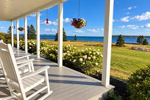 27 & 42 Boatyard Ln, Machiasport, ME 04655 - Photo 68
