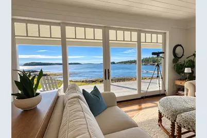 27 & 42 Boatyard Lane, Machiasport, ME 04655 - Photo 28