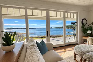 27 & 42 Boatyard Ln, Machiasport, ME 04655 - Photo 28