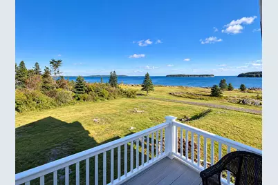 27 & 42 Boatyard Lane, Machiasport, ME 04655 - Photo 90