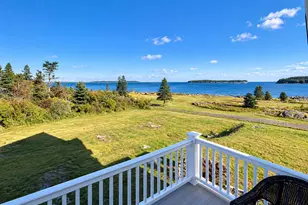 27 & 42 Boatyard Ln, Machiasport, ME 04655 - Photo 90