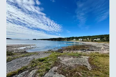27 & 42 Boatyard Lane, Machiasport, ME 04655 - Photo 64