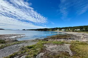 27 & 42 Boatyard Ln, Machiasport, ME 04655 - Photo 64