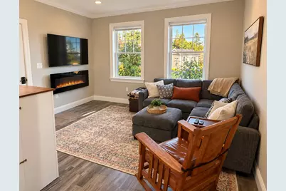 27 & 42 Boatyard Lane, Machiasport, ME 04655 - Photo 80