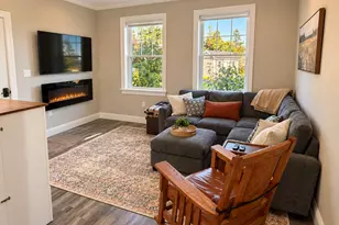 27 & 42 Boatyard Ln, Machiasport, ME 04655 - Photo 80