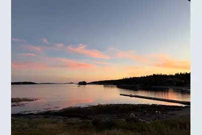 27 & 42 Boatyard Lane, Machiasport, ME 04655 - Photo 100