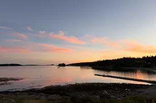 27 & 42 Boatyard Ln, Machiasport, ME 04655 - Photo 100