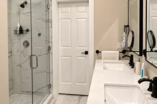 27 & 42 Boatyard Ln, Machiasport, ME 04655 - Photo 78